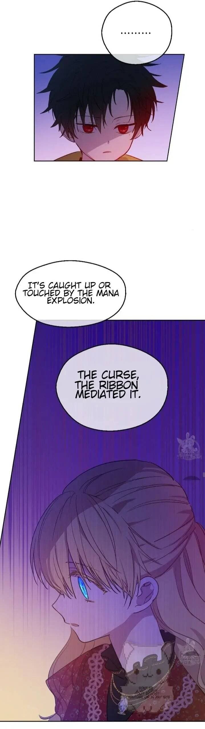 Page https://readmanhwaverse.com/images/kunmanga/who-made-me-a-princess/chapter-93/28.jpg