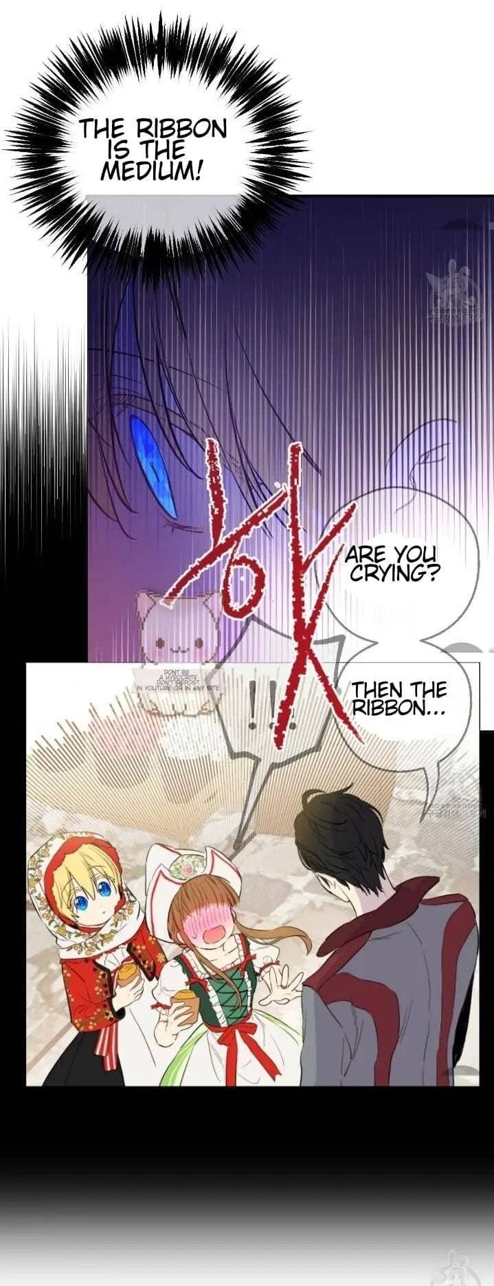 Page https://readmanhwaverse.com/images/kunmanga/who-made-me-a-princess/chapter-93/29.jpg