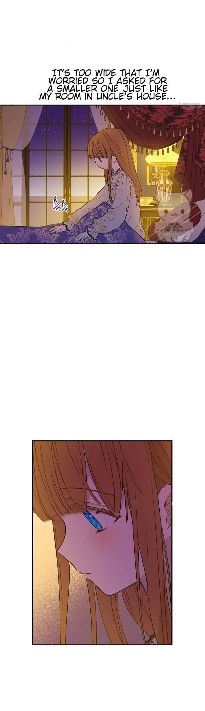 Page https://readmanhwaverse.com/images/kunmanga/who-made-me-a-princess/chapter-93/3.jpg