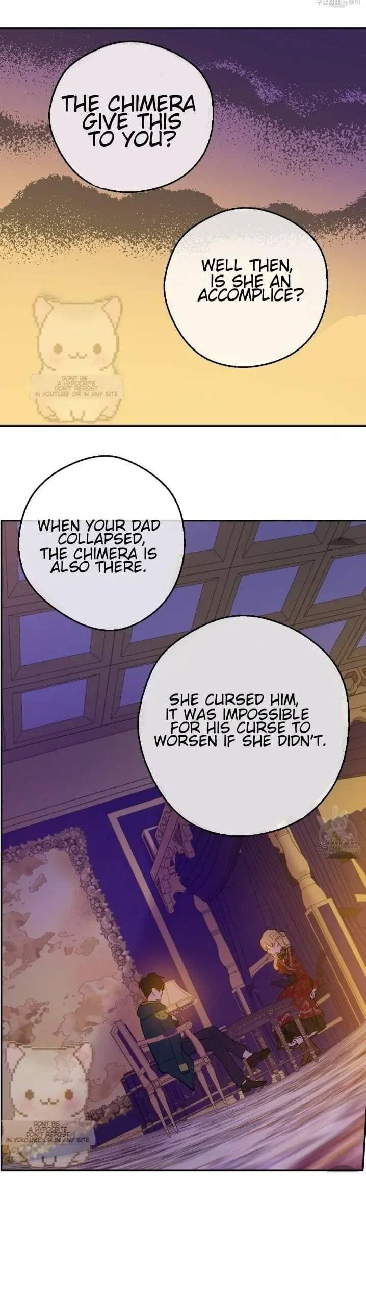 Page https://readmanhwaverse.com/images/kunmanga/who-made-me-a-princess/chapter-93/30.jpg