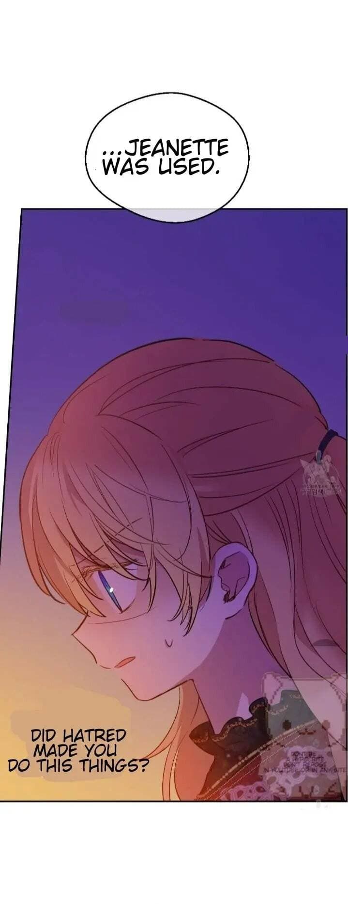 Page https://readmanhwaverse.com/images/kunmanga/who-made-me-a-princess/chapter-93/31.jpg