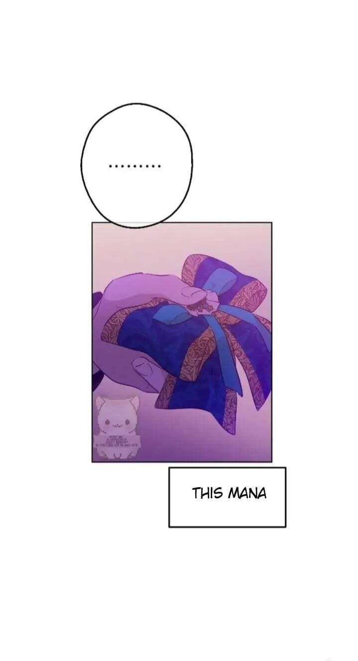 Page https://readmanhwaverse.com/images/kunmanga/who-made-me-a-princess/chapter-93/33.jpg