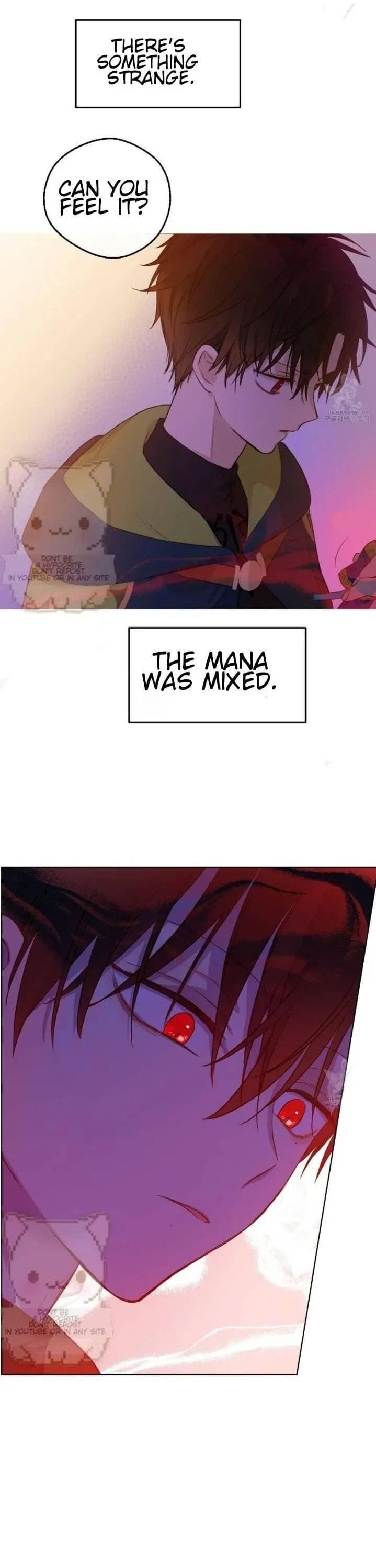 Page https://readmanhwaverse.com/images/kunmanga/who-made-me-a-princess/chapter-93/34.jpg
