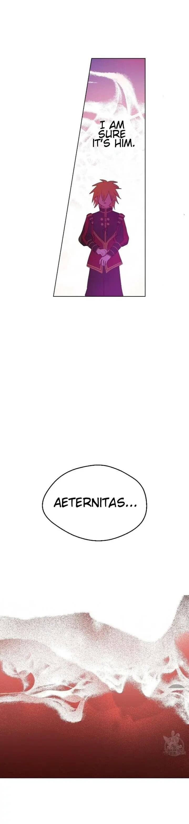 Page https://readmanhwaverse.com/images/kunmanga/who-made-me-a-princess/chapter-93/35.jpg