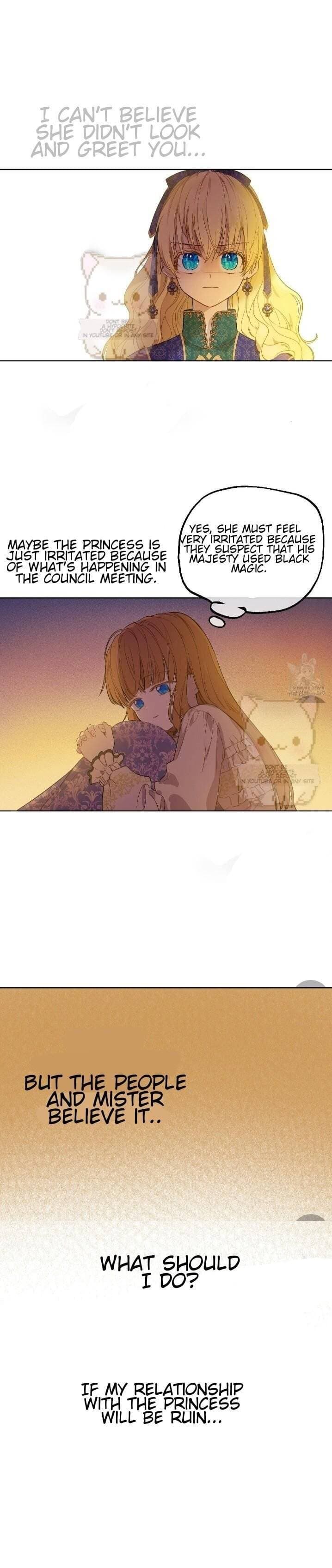 Page https://readmanhwaverse.com/images/kunmanga/who-made-me-a-princess/chapter-93/4.jpg