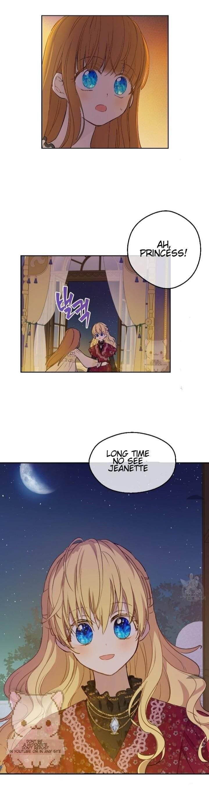 Page https://readmanhwaverse.com/images/kunmanga/who-made-me-a-princess/chapter-93/5.jpg