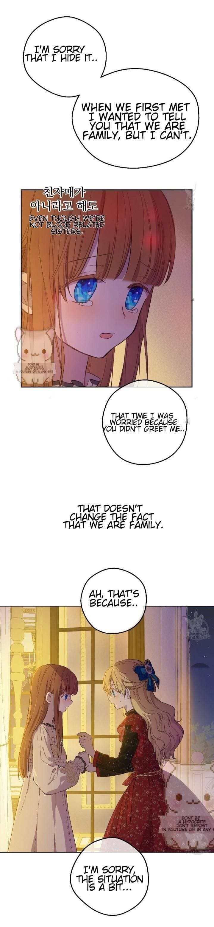 Page https://readmanhwaverse.com/images/kunmanga/who-made-me-a-princess/chapter-93/7.jpg