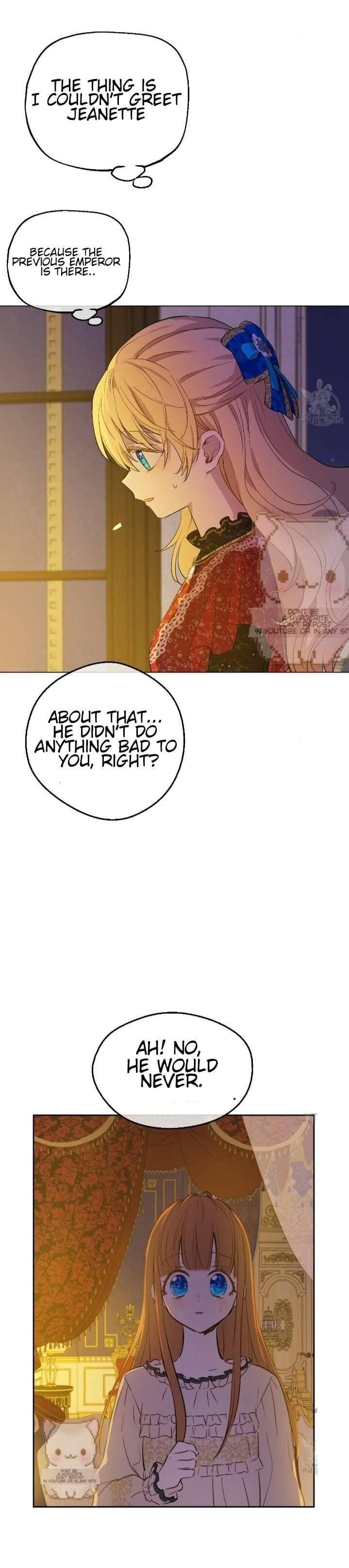 Page https://readmanhwaverse.com/images/kunmanga/who-made-me-a-princess/chapter-93/8.jpg