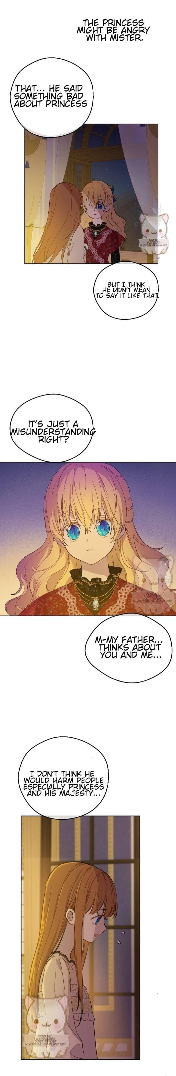 Page https://readmanhwaverse.com/images/kunmanga/who-made-me-a-princess/chapter-93/9.jpg