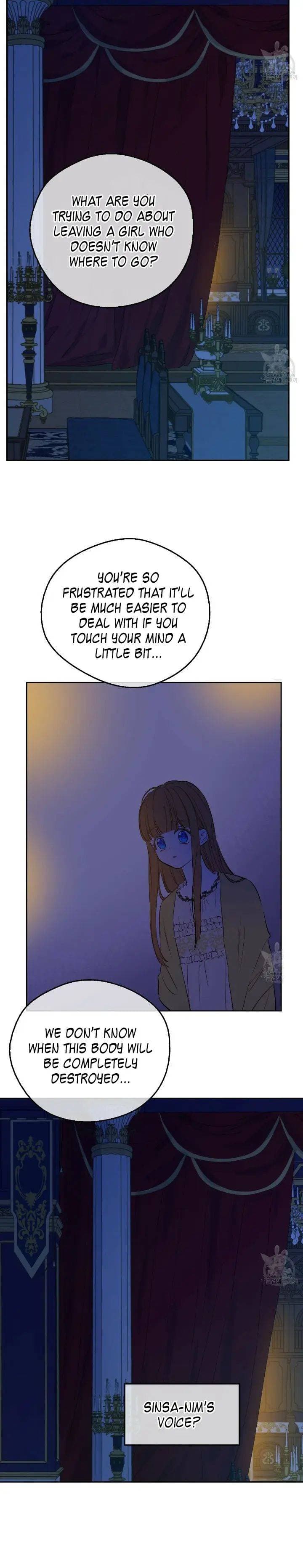 Page https://readmanhwaverse.com/images/kunmanga/who-made-me-a-princess/chapter-94/10.jpg