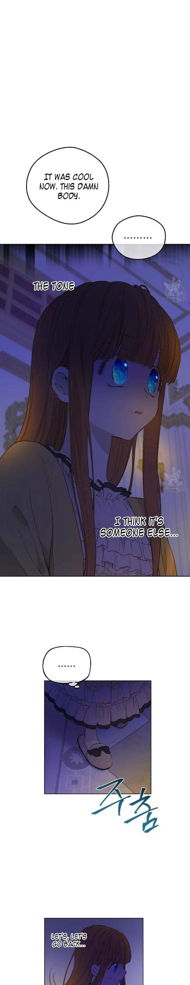 Page https://readmanhwaverse.com/images/kunmanga/who-made-me-a-princess/chapter-94/11.jpg