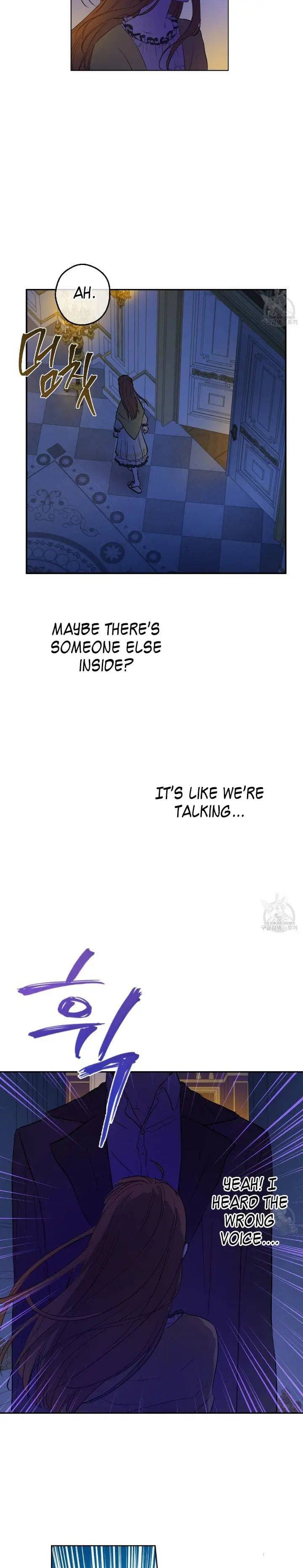 Page https://readmanhwaverse.com/images/kunmanga/who-made-me-a-princess/chapter-94/12.jpg