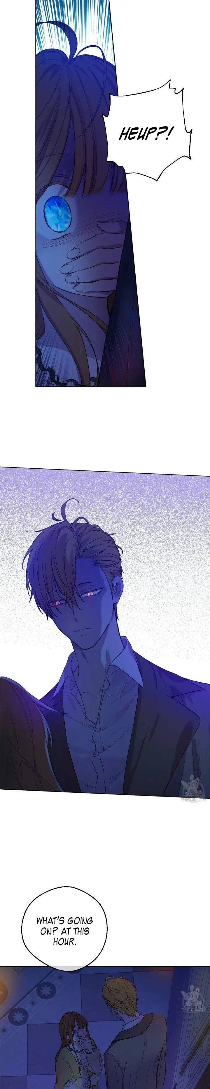 Page https://readmanhwaverse.com/images/kunmanga/who-made-me-a-princess/chapter-94/13.jpg