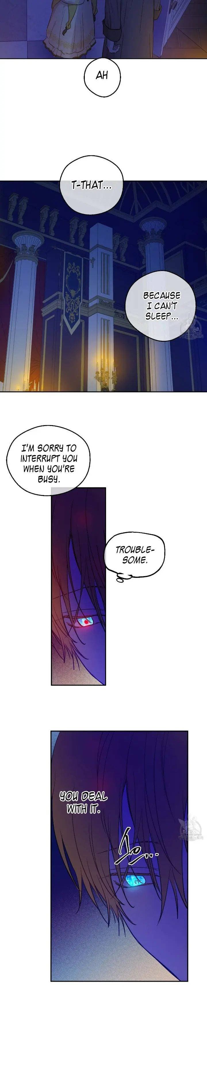 Page https://readmanhwaverse.com/images/kunmanga/who-made-me-a-princess/chapter-94/14.jpg