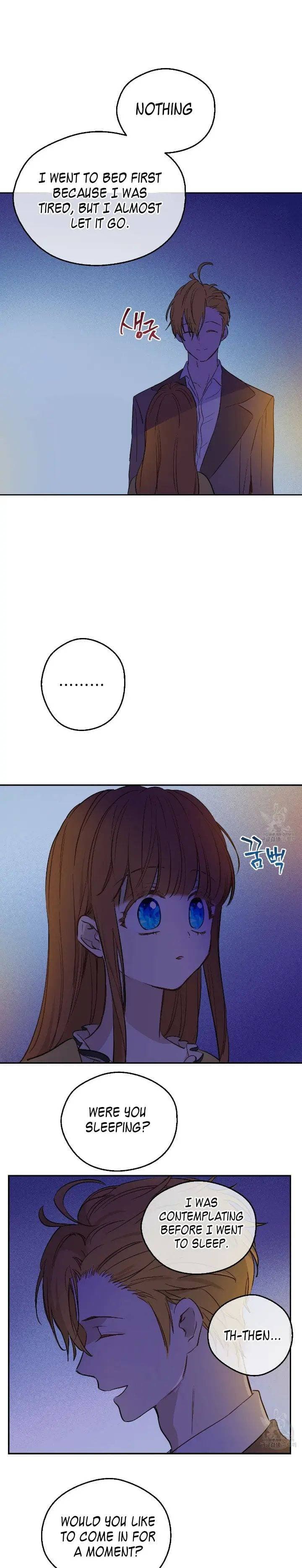 Page https://readmanhwaverse.com/images/kunmanga/who-made-me-a-princess/chapter-94/15.jpg