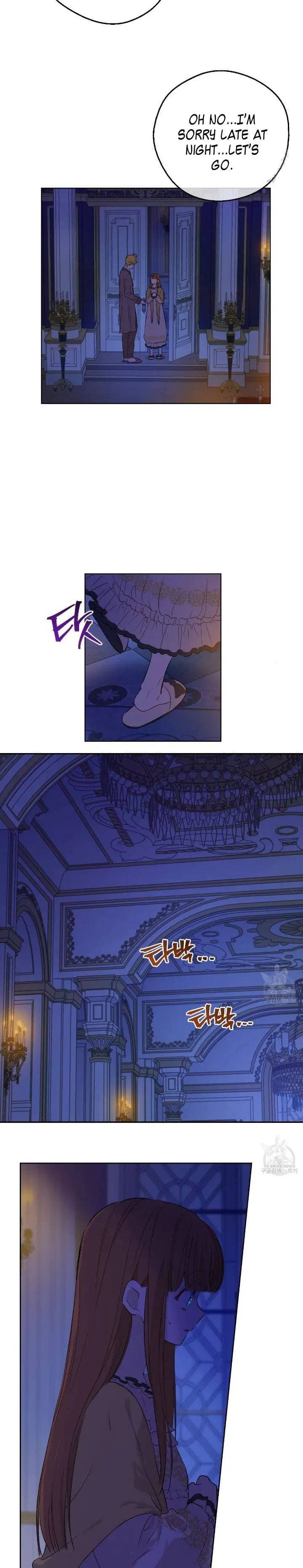 Page https://readmanhwaverse.com/images/kunmanga/who-made-me-a-princess/chapter-94/16.jpg