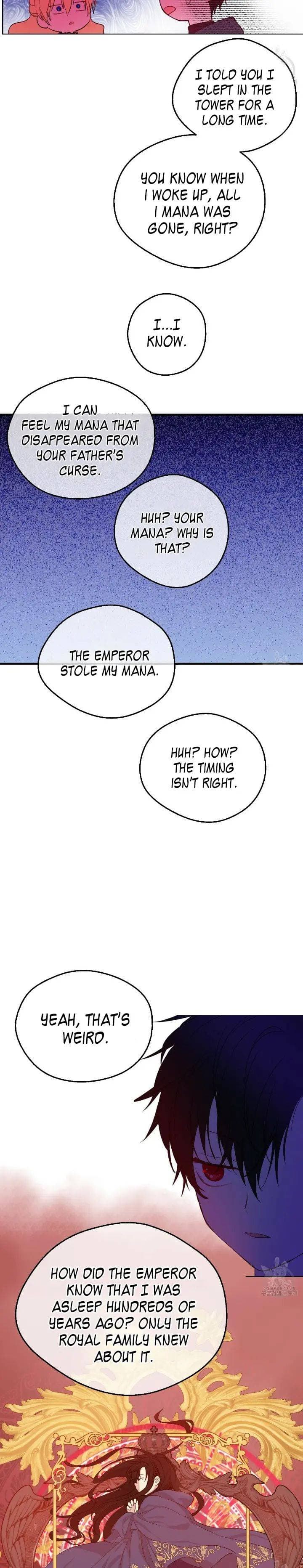 Page https://readmanhwaverse.com/images/kunmanga/who-made-me-a-princess/chapter-94/19.jpg