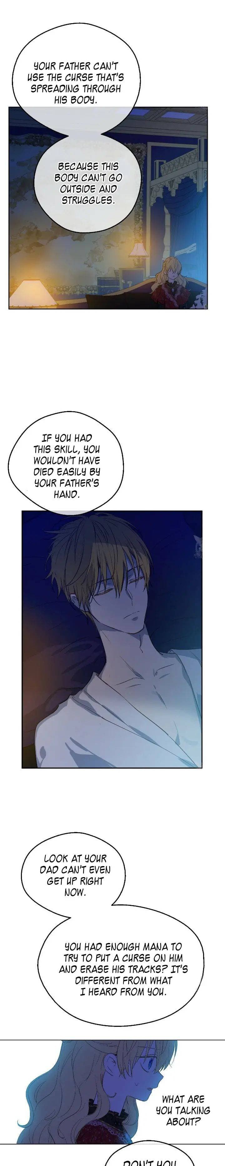 Page https://readmanhwaverse.com/images/kunmanga/who-made-me-a-princess/chapter-94/2.jpg