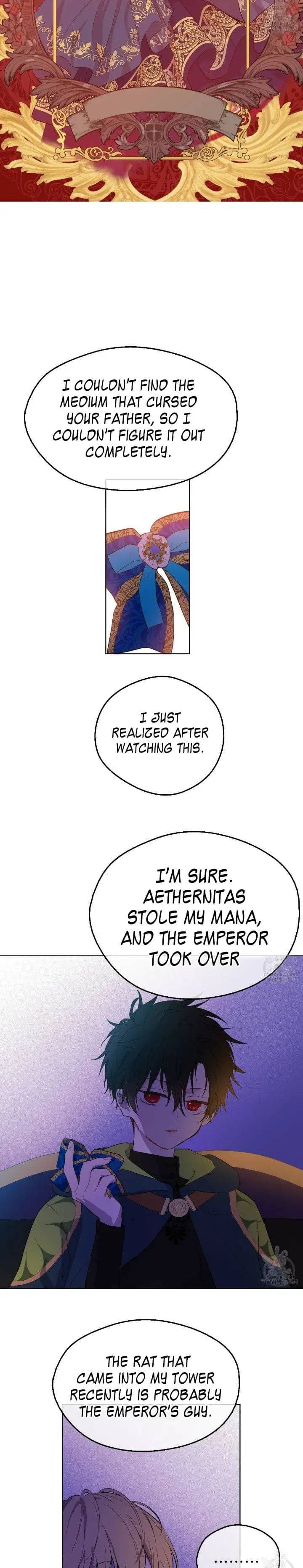 Page https://readmanhwaverse.com/images/kunmanga/who-made-me-a-princess/chapter-94/20.jpg