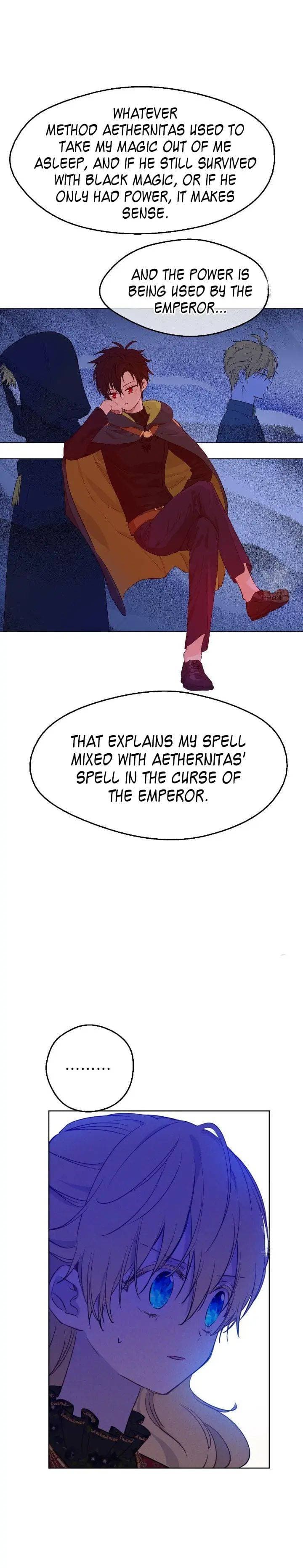 Page https://readmanhwaverse.com/images/kunmanga/who-made-me-a-princess/chapter-94/22.jpg