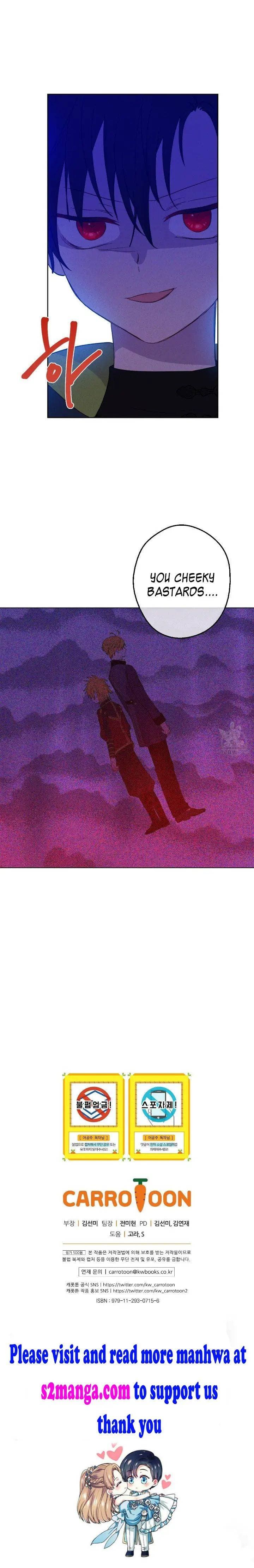 Page https://readmanhwaverse.com/images/kunmanga/who-made-me-a-princess/chapter-94/23.jpg