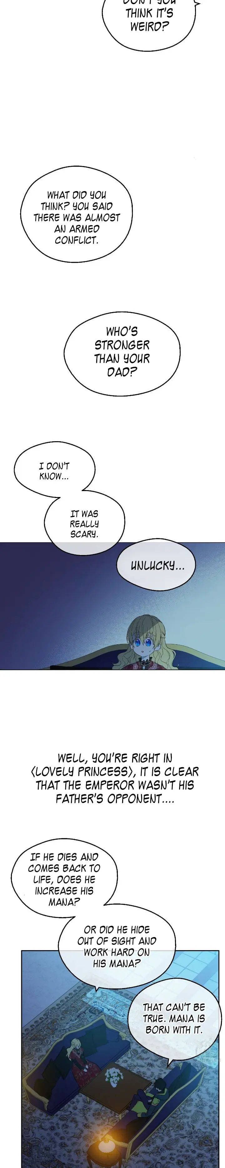Page https://readmanhwaverse.com/images/kunmanga/who-made-me-a-princess/chapter-94/3.jpg