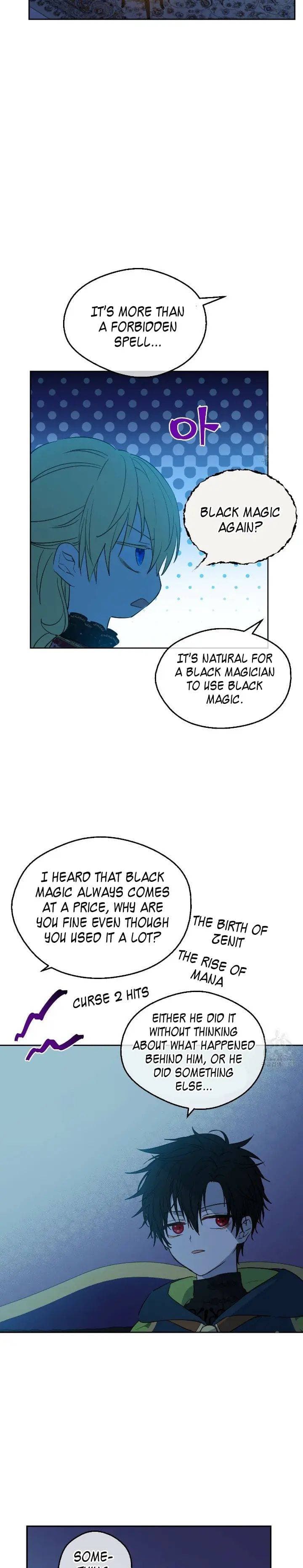 Page https://readmanhwaverse.com/images/kunmanga/who-made-me-a-princess/chapter-94/4.jpg