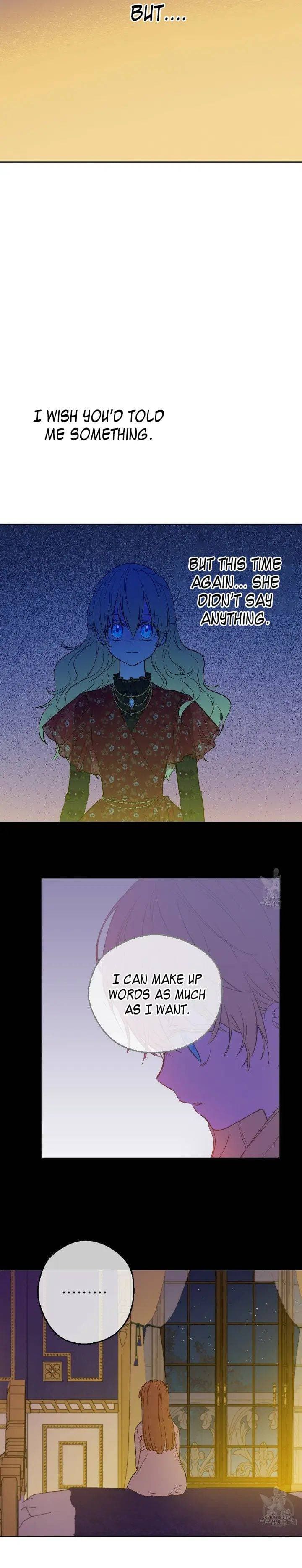 Page https://readmanhwaverse.com/images/kunmanga/who-made-me-a-princess/chapter-94/6.jpg