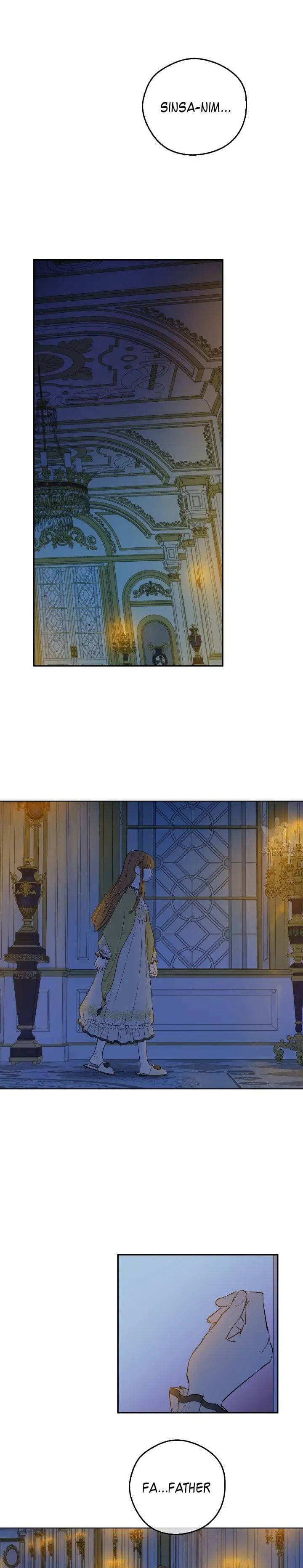 Page https://readmanhwaverse.com/images/kunmanga/who-made-me-a-princess/chapter-94/7.jpg