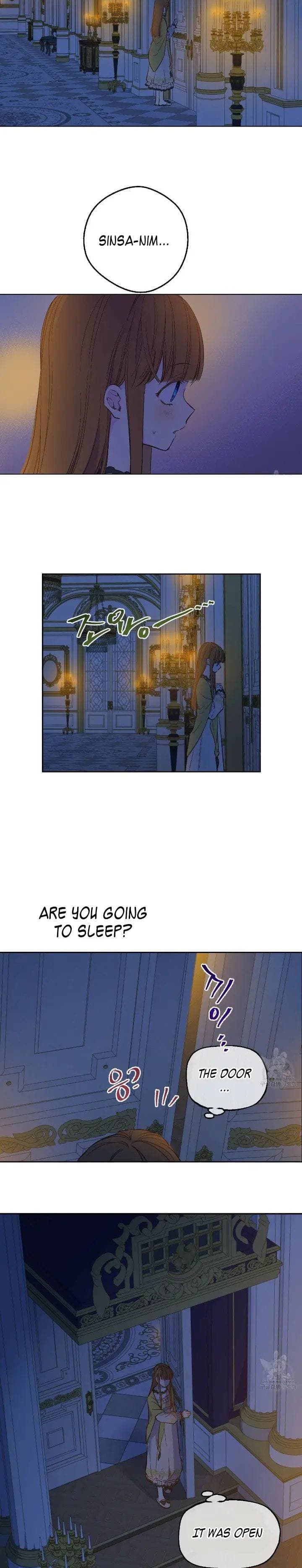 Page https://readmanhwaverse.com/images/kunmanga/who-made-me-a-princess/chapter-94/8.jpg