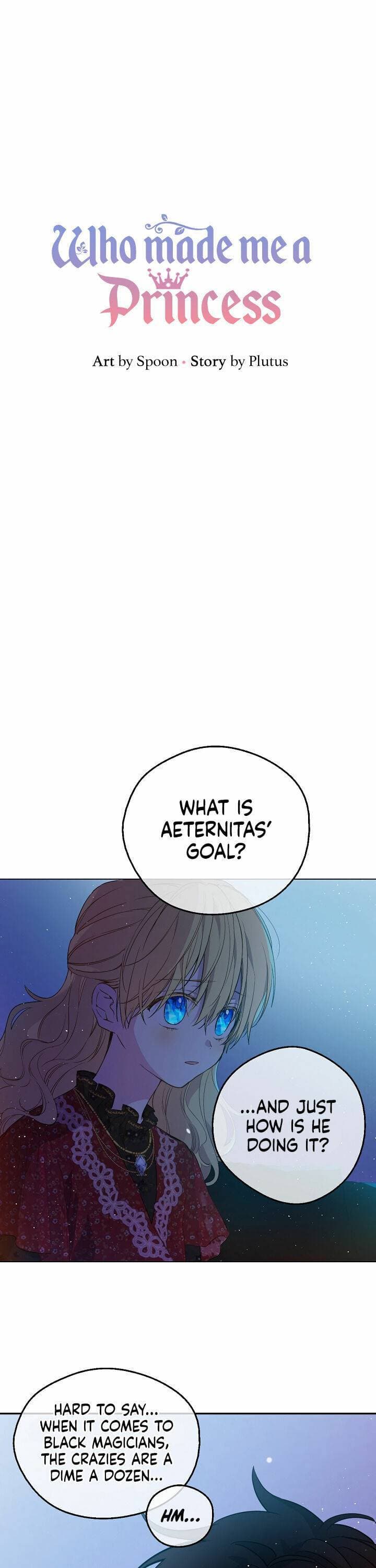 Page https://readmanhwaverse.com/images/kunmanga/who-made-me-a-princess/chapter-95/1.jpg