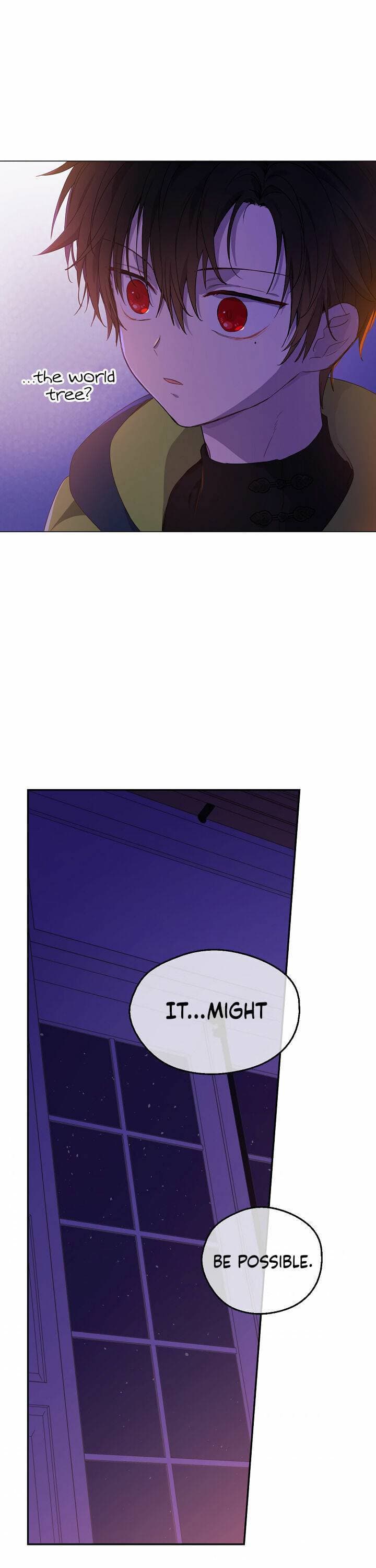 Page https://readmanhwaverse.com/images/kunmanga/who-made-me-a-princess/chapter-95/11.jpg