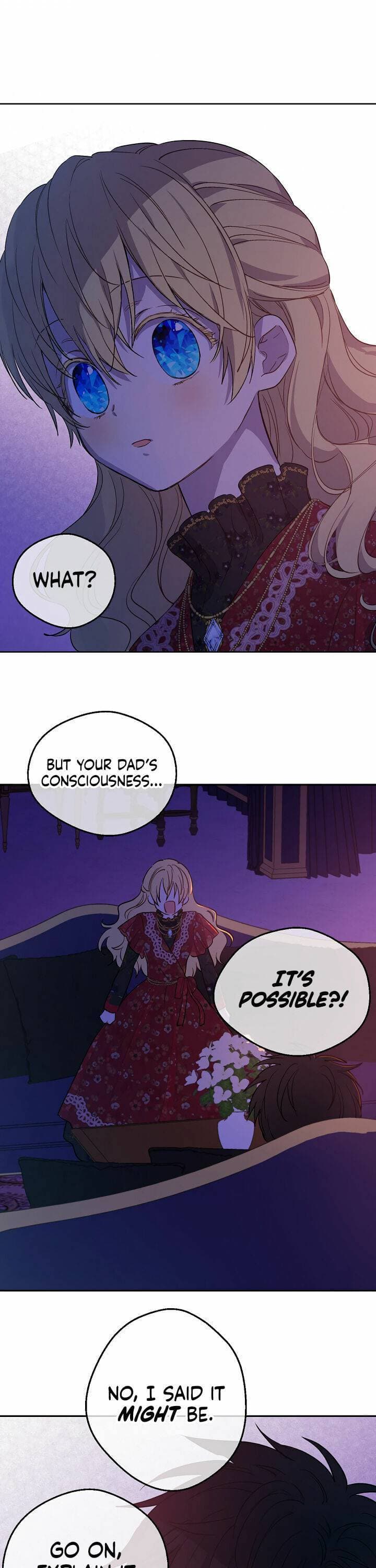 Page https://readmanhwaverse.com/images/kunmanga/who-made-me-a-princess/chapter-95/12.jpg