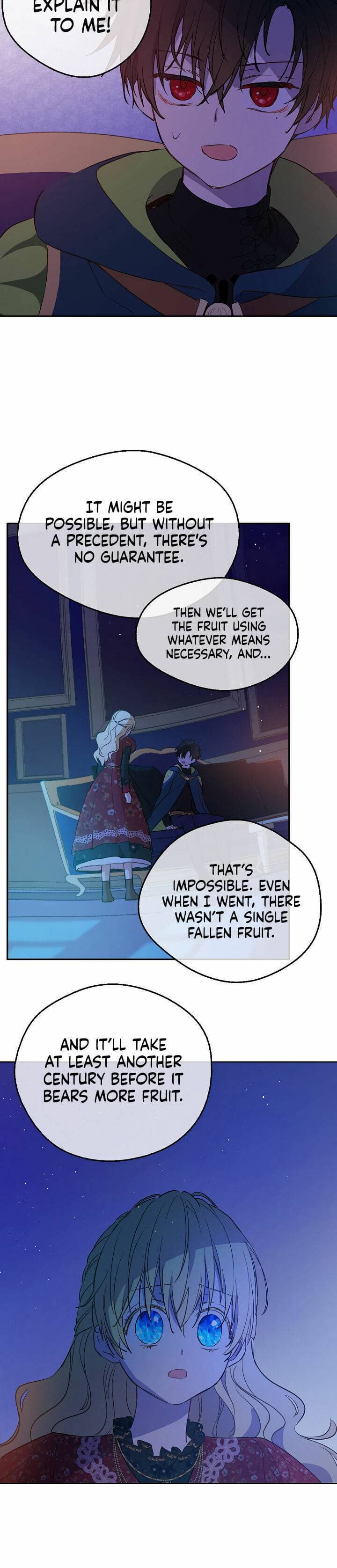 Page https://readmanhwaverse.com/images/kunmanga/who-made-me-a-princess/chapter-95/13.jpg