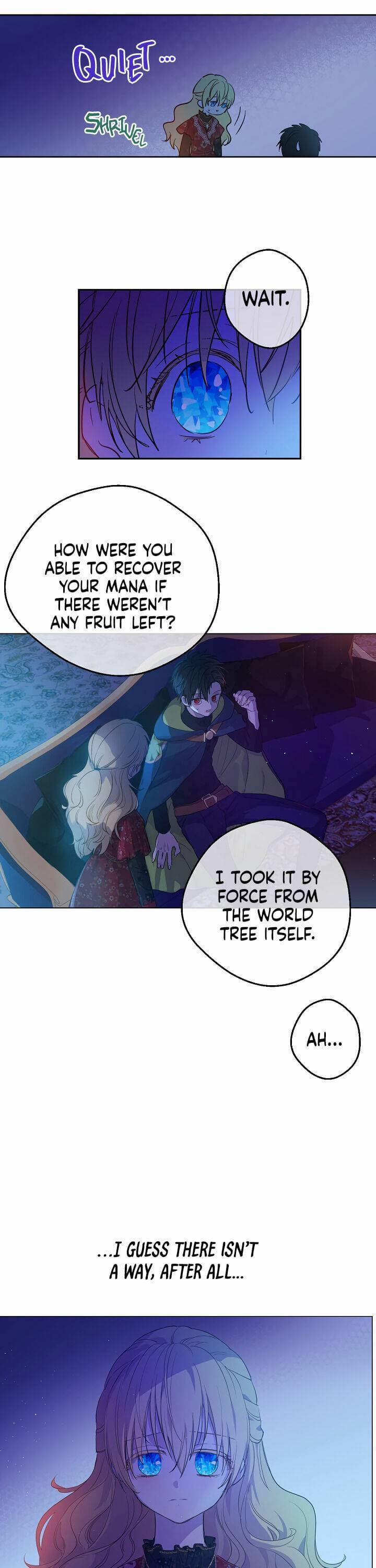 Page https://readmanhwaverse.com/images/kunmanga/who-made-me-a-princess/chapter-95/14.jpg