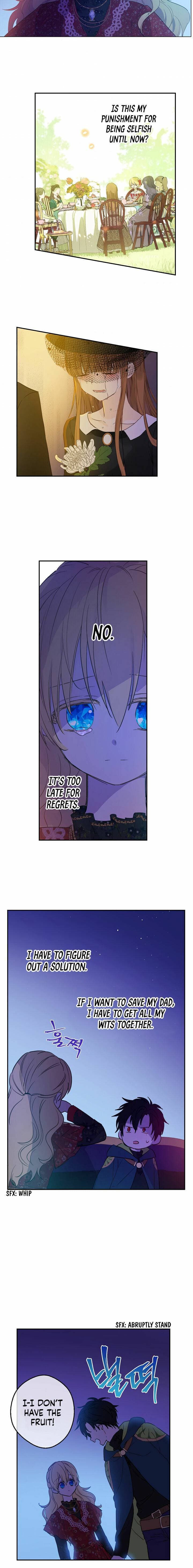 Page https://readmanhwaverse.com/images/kunmanga/who-made-me-a-princess/chapter-95/15.jpg
