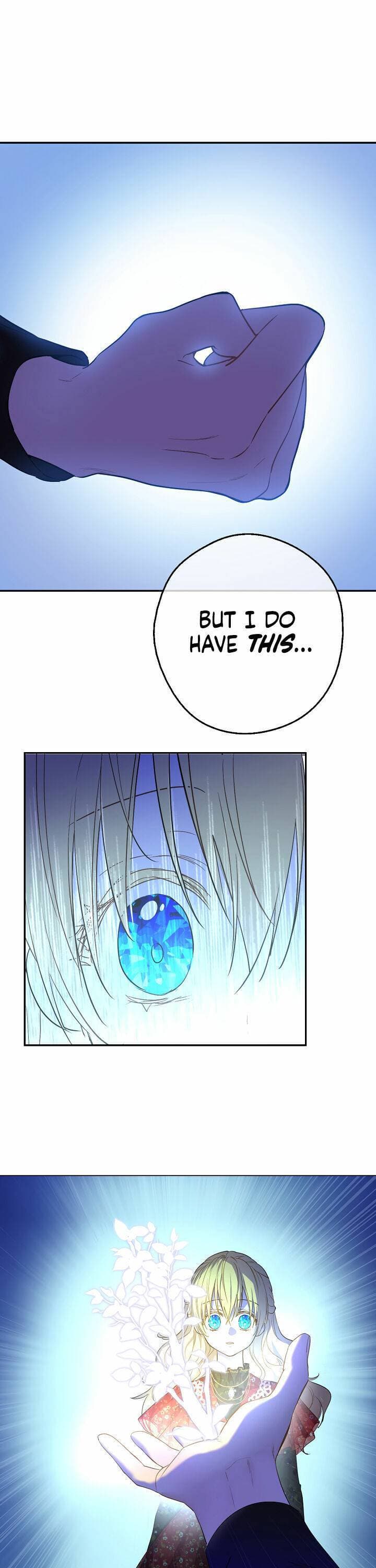 Page https://readmanhwaverse.com/images/kunmanga/who-made-me-a-princess/chapter-95/16.jpg