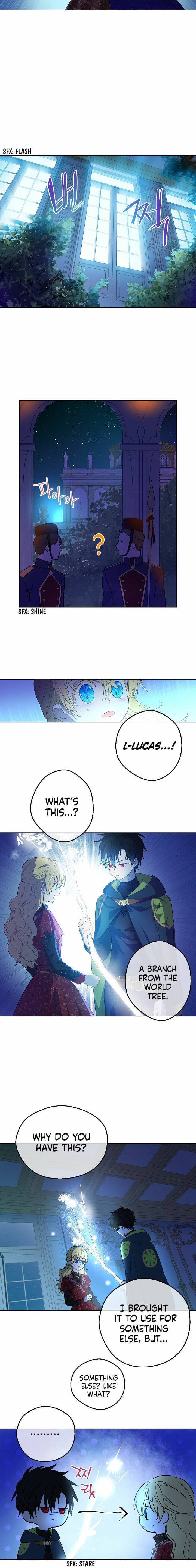 Page https://readmanhwaverse.com/images/kunmanga/who-made-me-a-princess/chapter-95/17.jpg