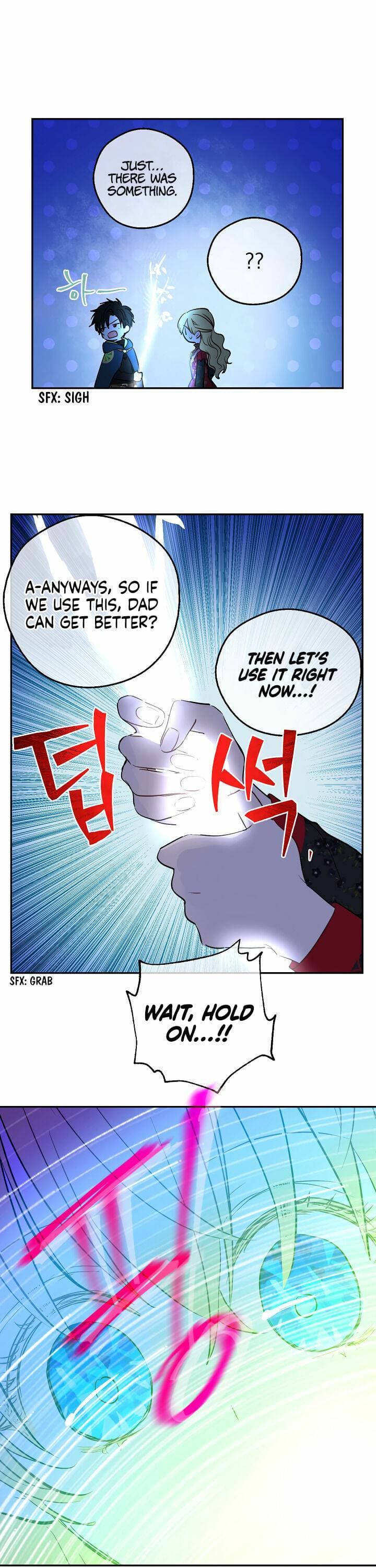 Page https://readmanhwaverse.com/images/kunmanga/who-made-me-a-princess/chapter-95/18.jpg