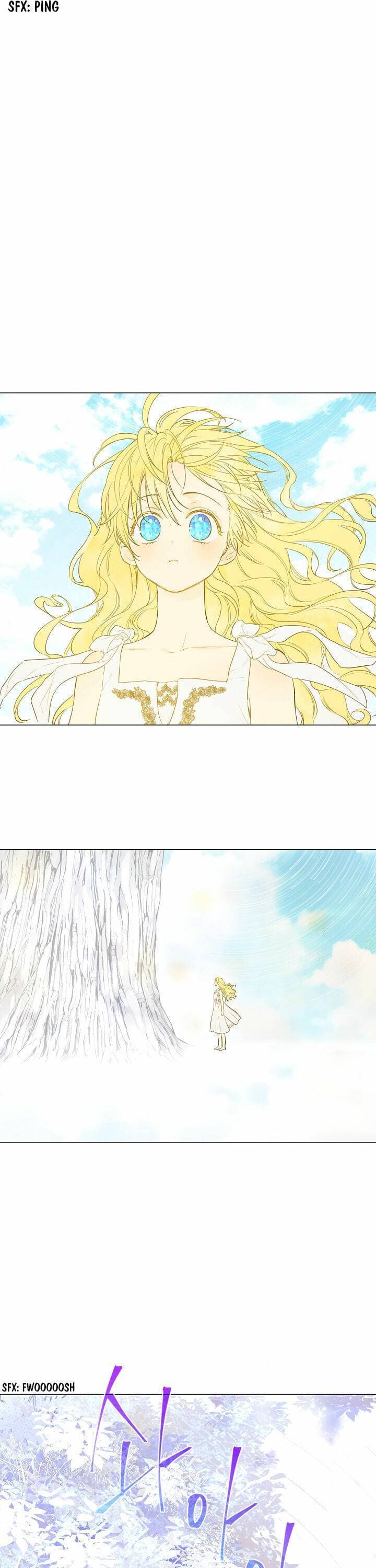 Page https://readmanhwaverse.com/images/kunmanga/who-made-me-a-princess/chapter-95/19.jpg