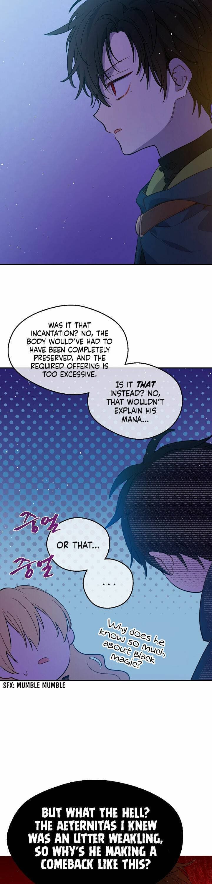 Page https://readmanhwaverse.com/images/kunmanga/who-made-me-a-princess/chapter-95/2.jpg