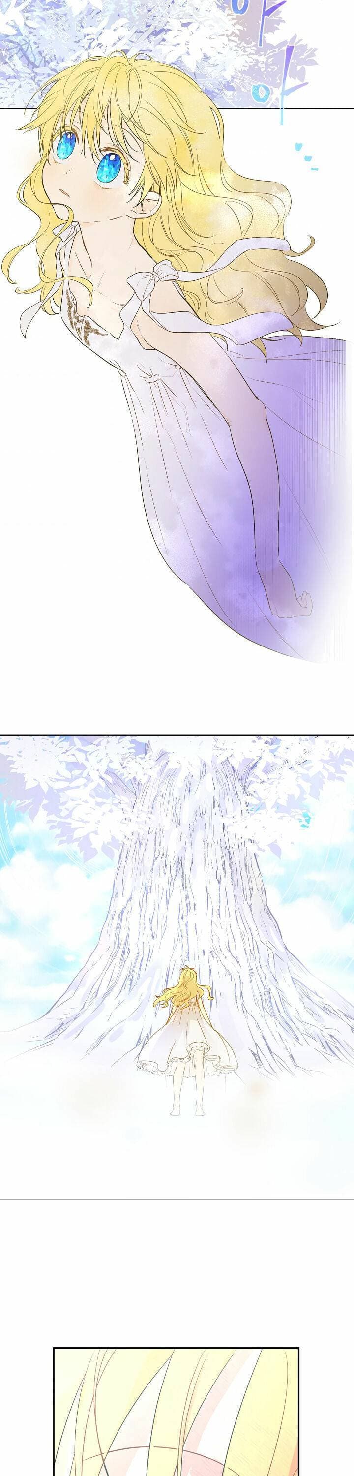Page https://readmanhwaverse.com/images/kunmanga/who-made-me-a-princess/chapter-95/20.jpg