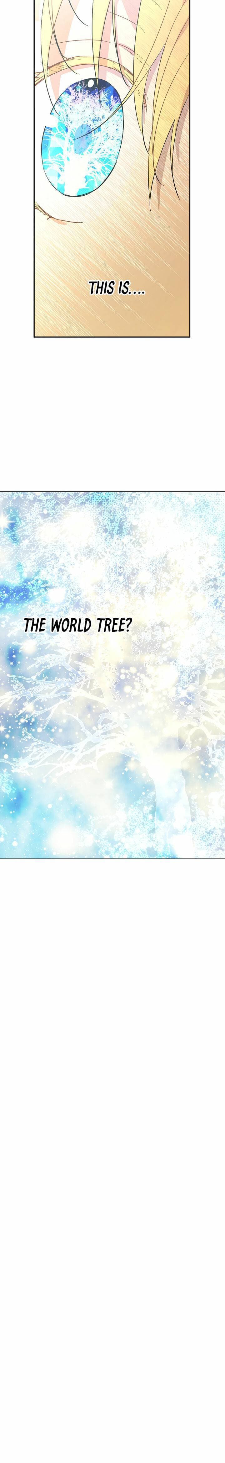 Page https://readmanhwaverse.com/images/kunmanga/who-made-me-a-princess/chapter-95/21.jpg