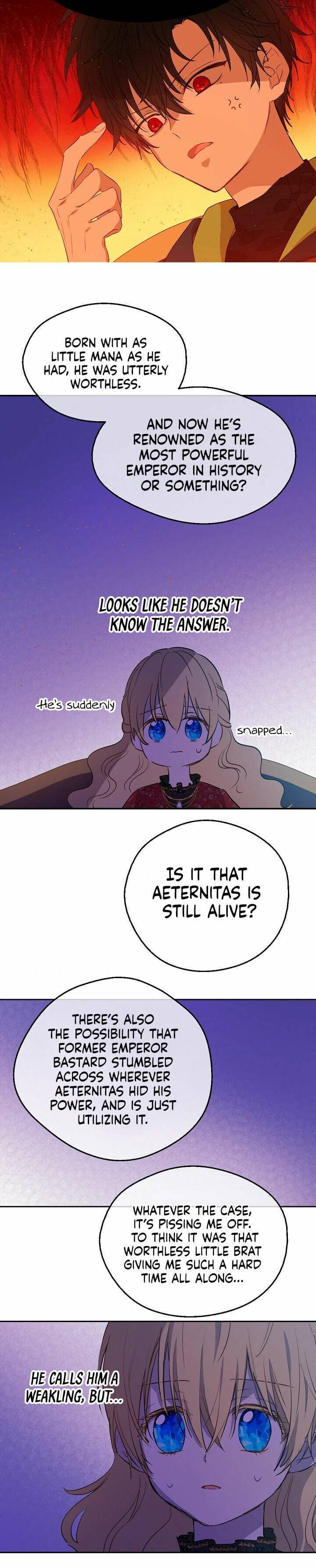 Page https://readmanhwaverse.com/images/kunmanga/who-made-me-a-princess/chapter-95/3.jpg