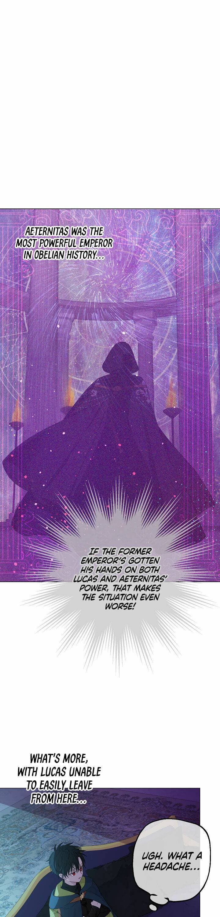 Page https://readmanhwaverse.com/images/kunmanga/who-made-me-a-princess/chapter-95/4.jpg