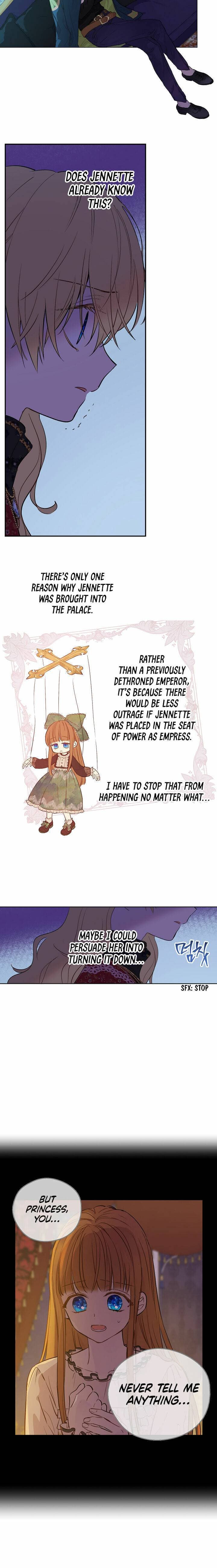 Page https://readmanhwaverse.com/images/kunmanga/who-made-me-a-princess/chapter-95/5.jpg