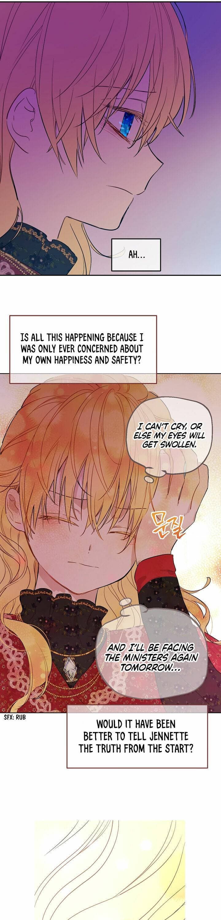 Page https://readmanhwaverse.com/images/kunmanga/who-made-me-a-princess/chapter-95/6.jpg