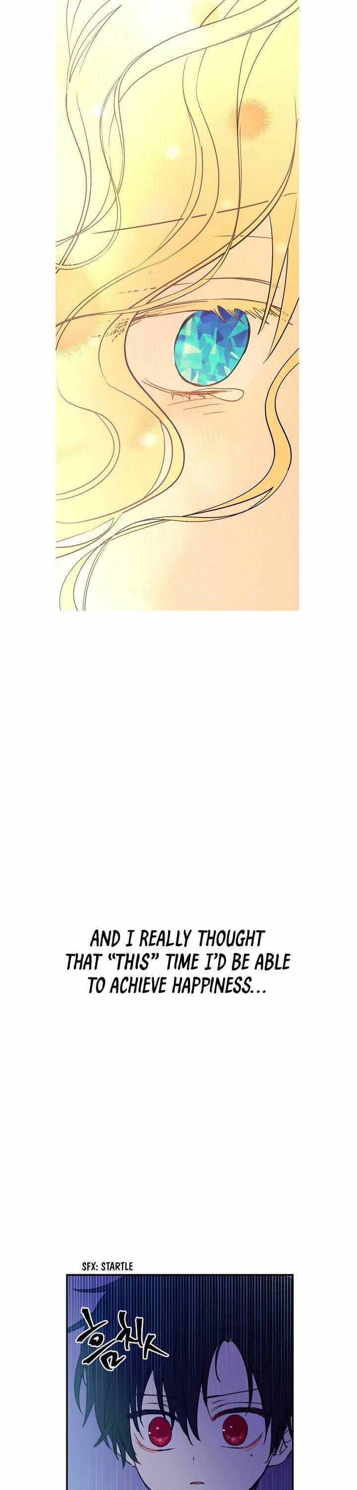 Page https://readmanhwaverse.com/images/kunmanga/who-made-me-a-princess/chapter-95/7.jpg