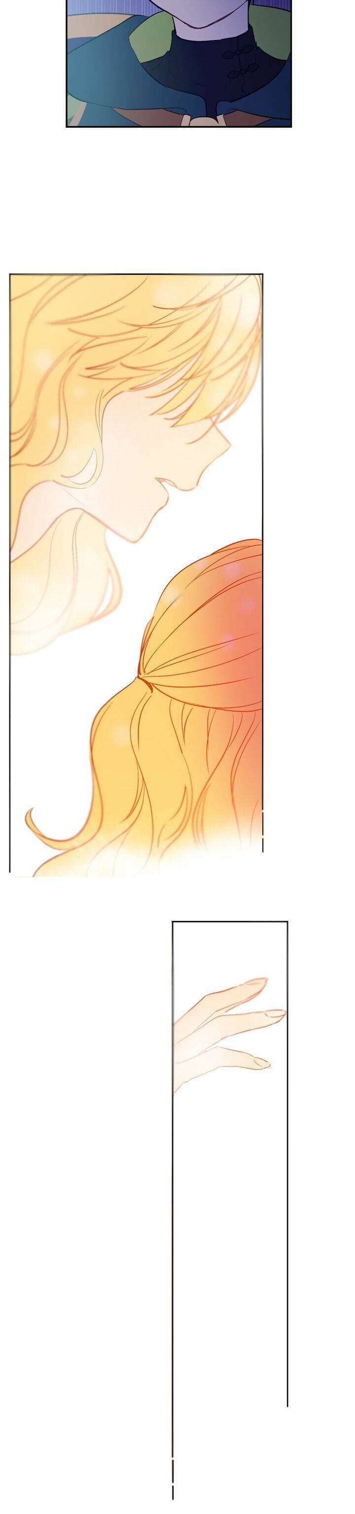 Page https://readmanhwaverse.com/images/kunmanga/who-made-me-a-princess/chapter-95/8.jpg
