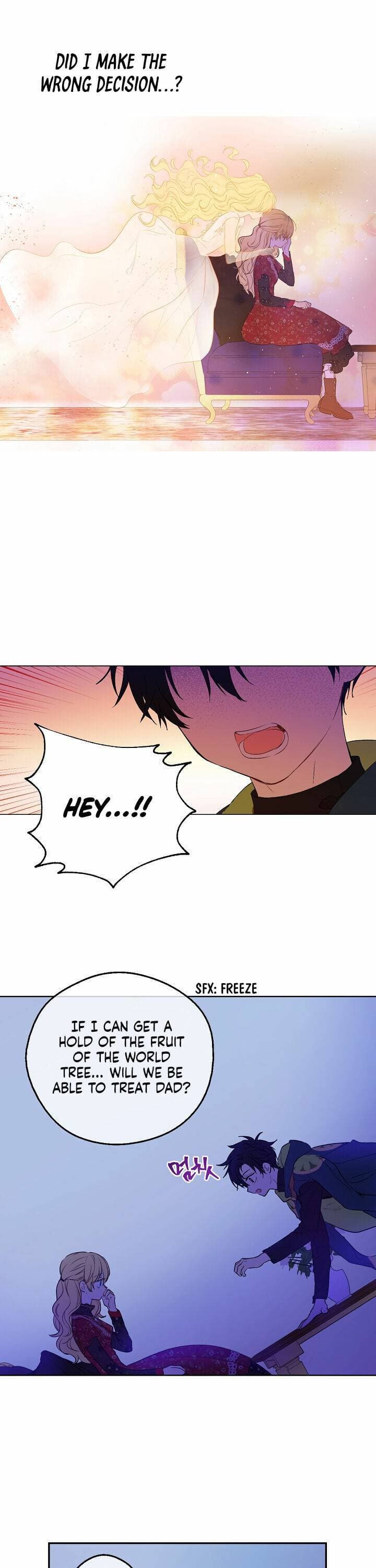 Page https://readmanhwaverse.com/images/kunmanga/who-made-me-a-princess/chapter-95/9.jpg